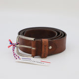 D12 france - Ceinture homme - Accueil