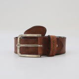 D12 france - Ceinture homme - Accueil