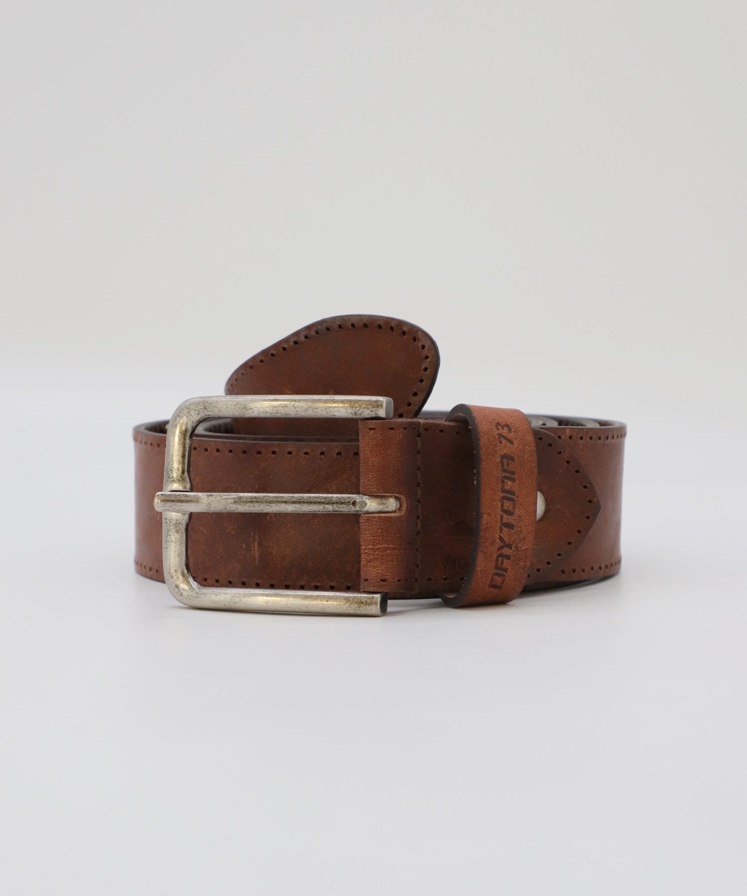 D12 france - Ceinture homme - Accueil