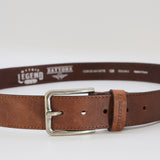 D12 france - Ceinture homme - Accueil