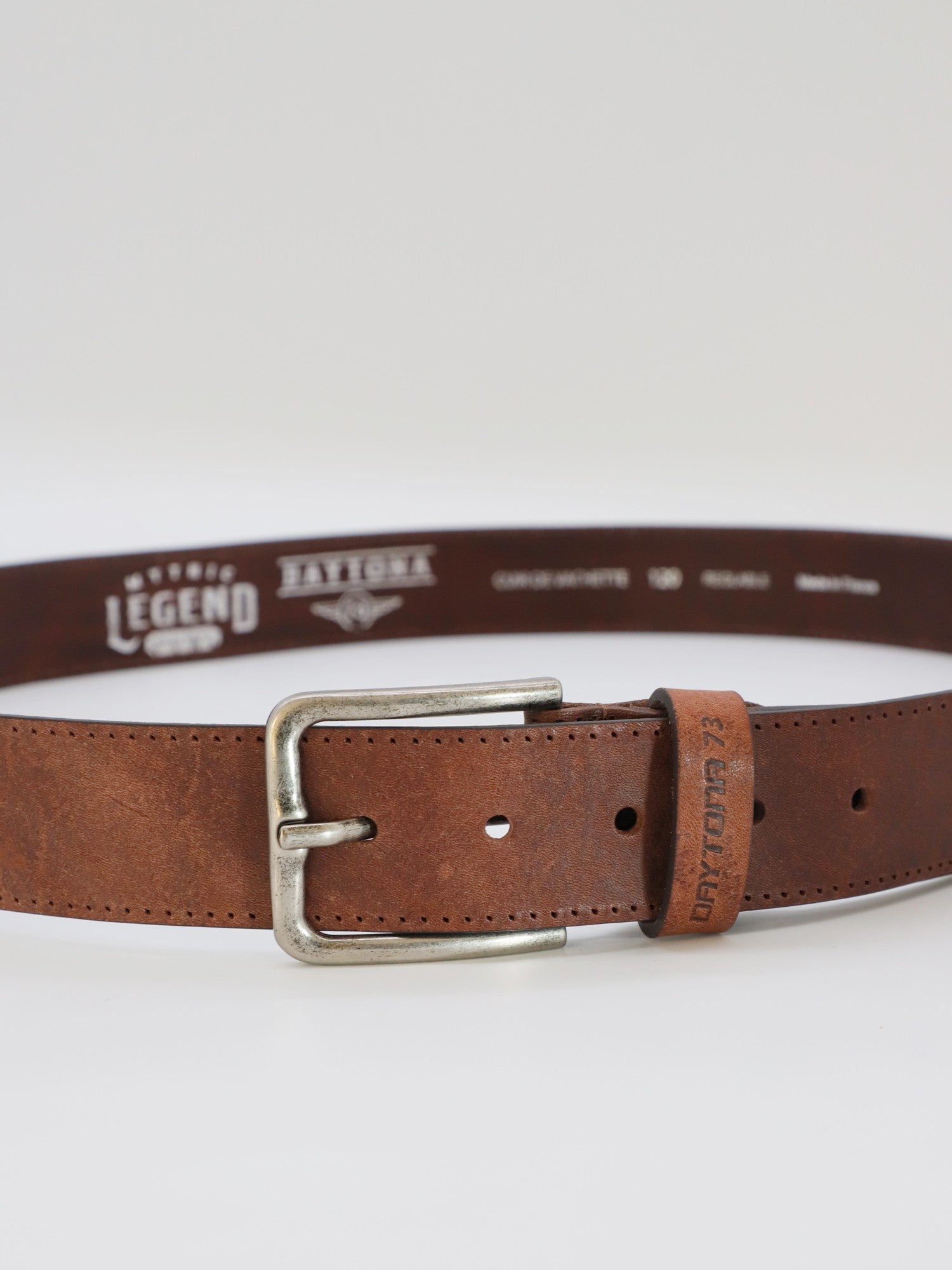 D12 france - Ceinture homme - Accueil