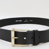 D11 vachette - Ceinture homme - Accueil