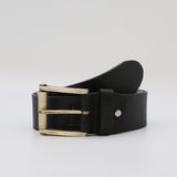 D11 vachette - Ceinture homme - Accueil