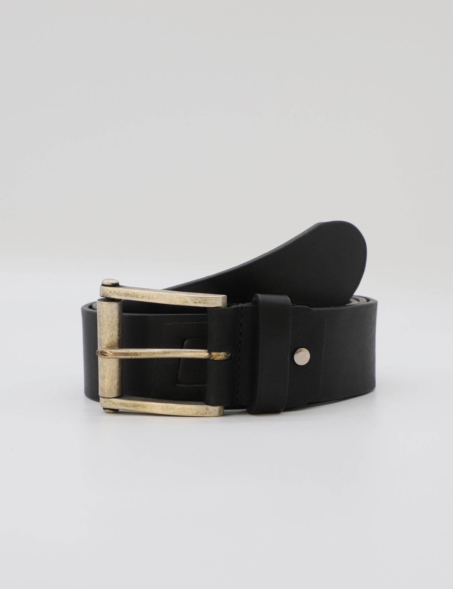 D11 vachette - Ceinture homme - Accueil