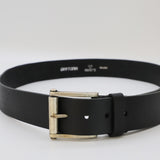 D11 vachette - Ceinture homme - Accueil