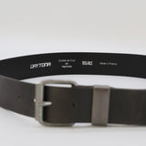 D05 - Ceinture maroquinerie homme - Homme