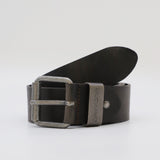 D05 - Ceinture maroquinerie homme - Homme