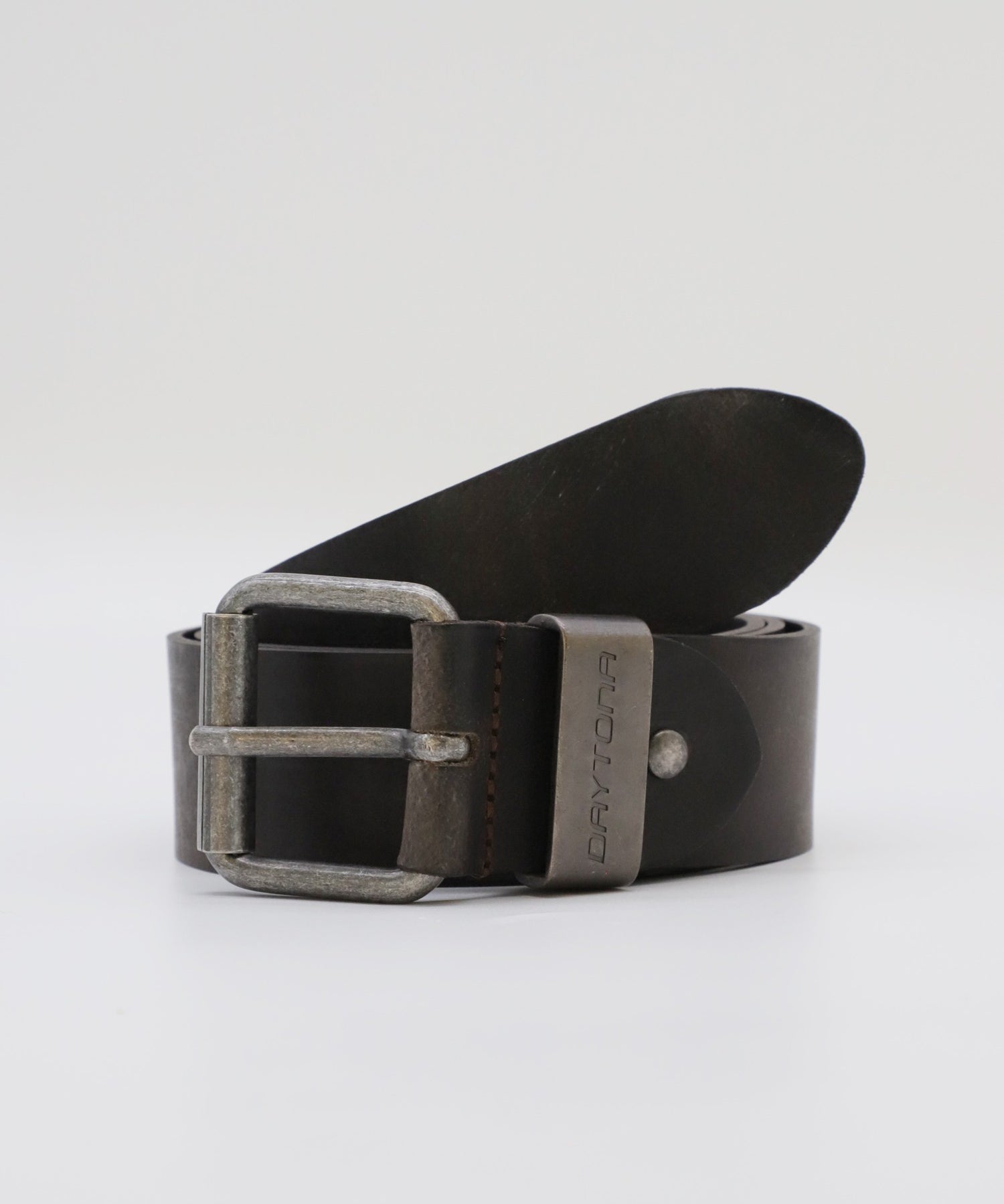 D05 - Ceinture maroquinerie homme - Homme