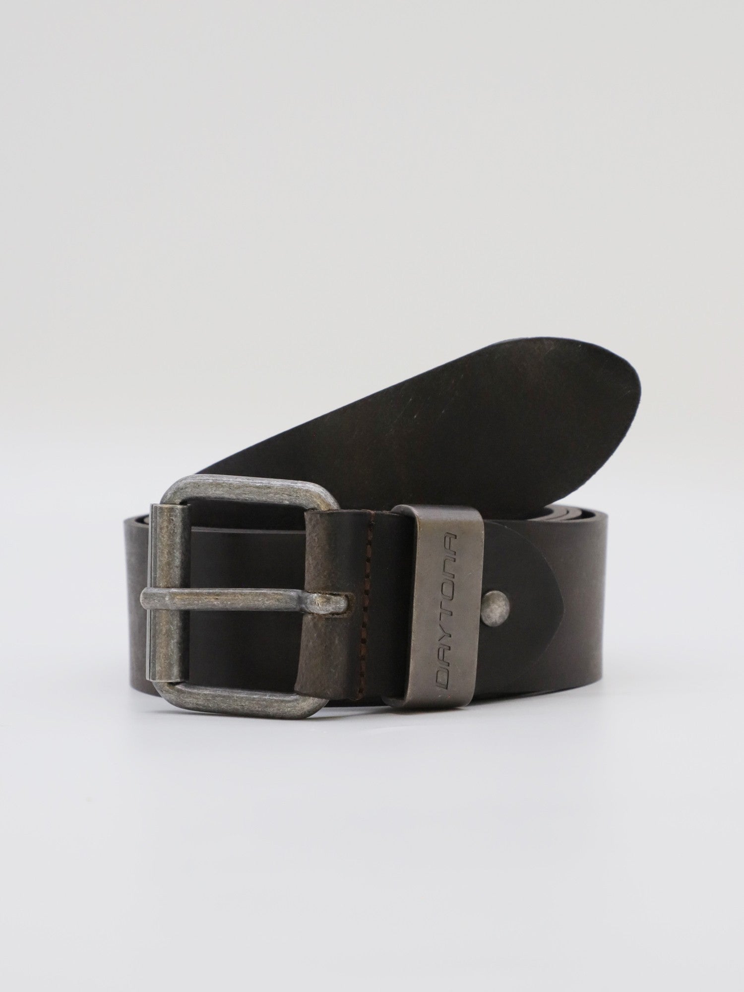 D05 - Ceinture maroquinerie homme - Homme