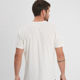 Kallispell - T-shirt homme - Accueil