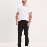 Chino broken - Pantalon chino homme - Accueil