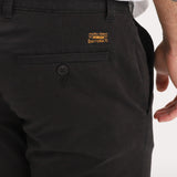 Chino broken - Pantalon chino homme - Accueil