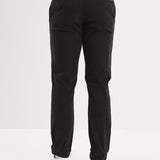 Chino broken - Pantalon chino homme - Accueil