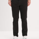 Chino broken - Pantalon chino homme - Accueil