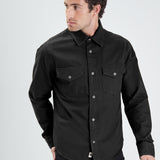 Firestone - Chemise worker homme - Accueil