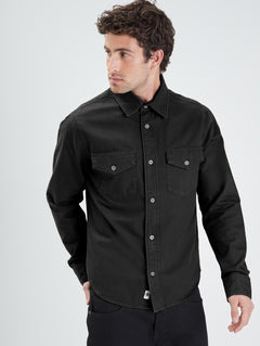 Firestone - Chemise worker homme - Accueil