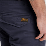 Rango 73 broken twill - Pantalon homme - Accueil