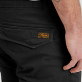 Rango 73 broken twill - Pantalon homme - Accueil