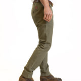 Craftsman pant - Produits a traiter