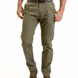 Craftsman pant - Produits a traiter