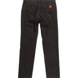 Craftsman pant - Produits a traiter