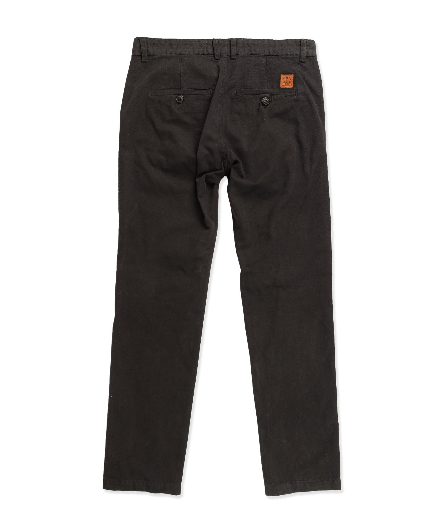 Craftsman pant - Produits a traiter