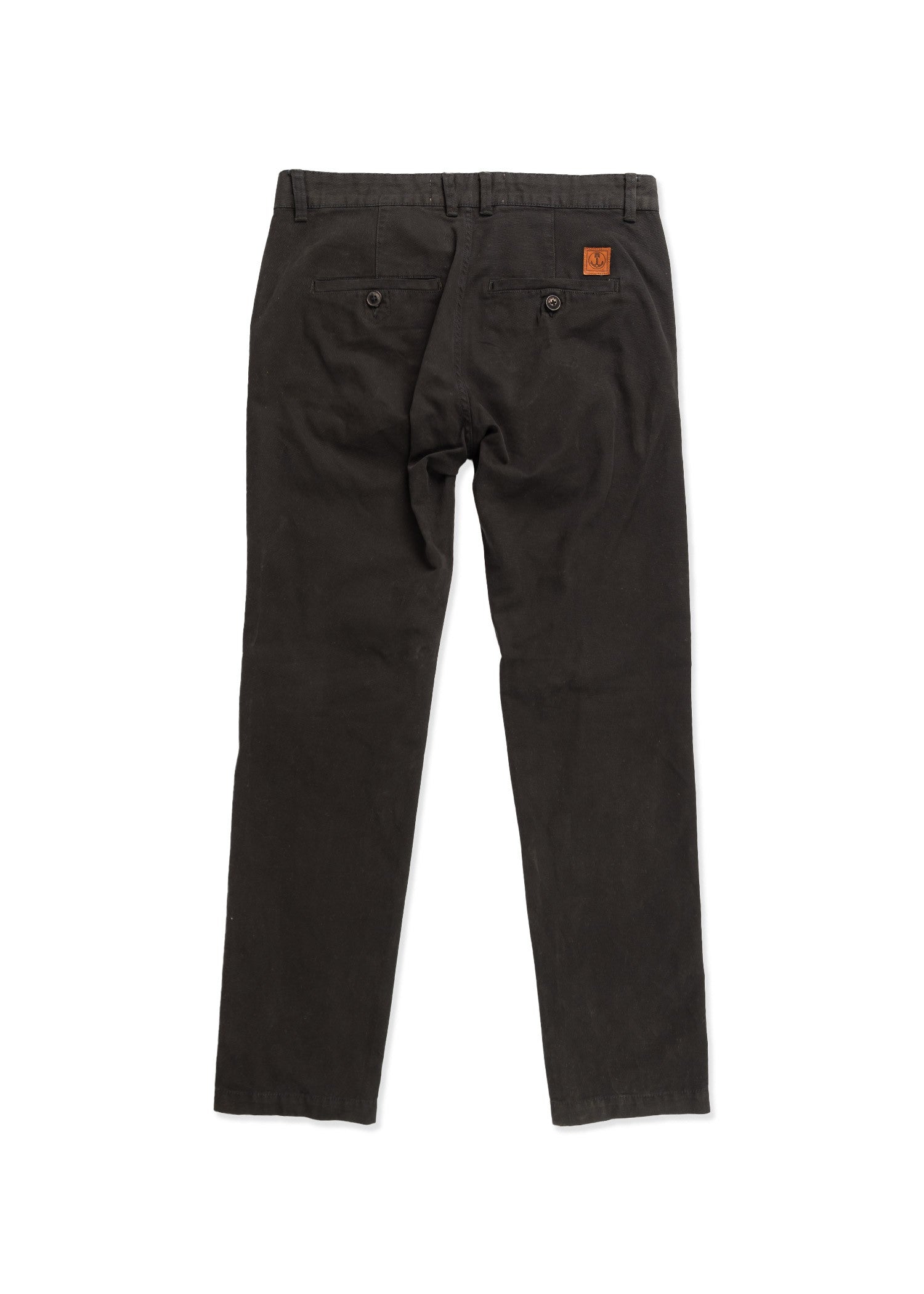 Craftsman pant - Produits a traiter