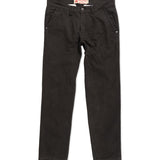 Craftsman pant - Produits a traiter