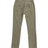 Craftsman pant - Produits a traiter