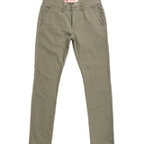 Craftsman pant - Produits a traiter