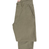 Craftsman pant - Produits a traiter