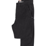 Craftsman pant - Produits a traiter