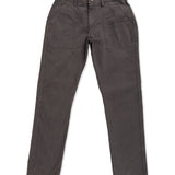 Brigade bedford cord pant - Accueil