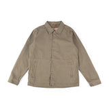 Coach jacket - Produits a traiter