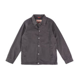 Coach jacket - Produits a traiter