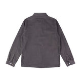 Coach jacket - Produits a traiter