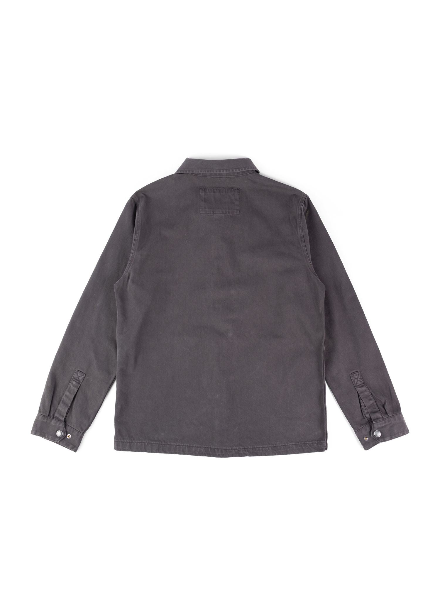 Coach jacket - Produits a traiter