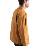 Coach jacket - Produits a traiter