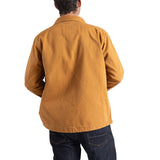 Coach jacket - Produits a traiter