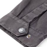 Coach jacket - Produits a traiter