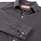 Coach jacket - Produits a traiter