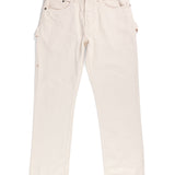 Jasper denim pant - Produits a traiter