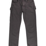 Jasper denim pant - Produits a traiter