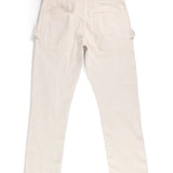 Jasper denim pant - Produits a traiter