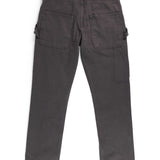 Jasper denim pant - Produits a traiter