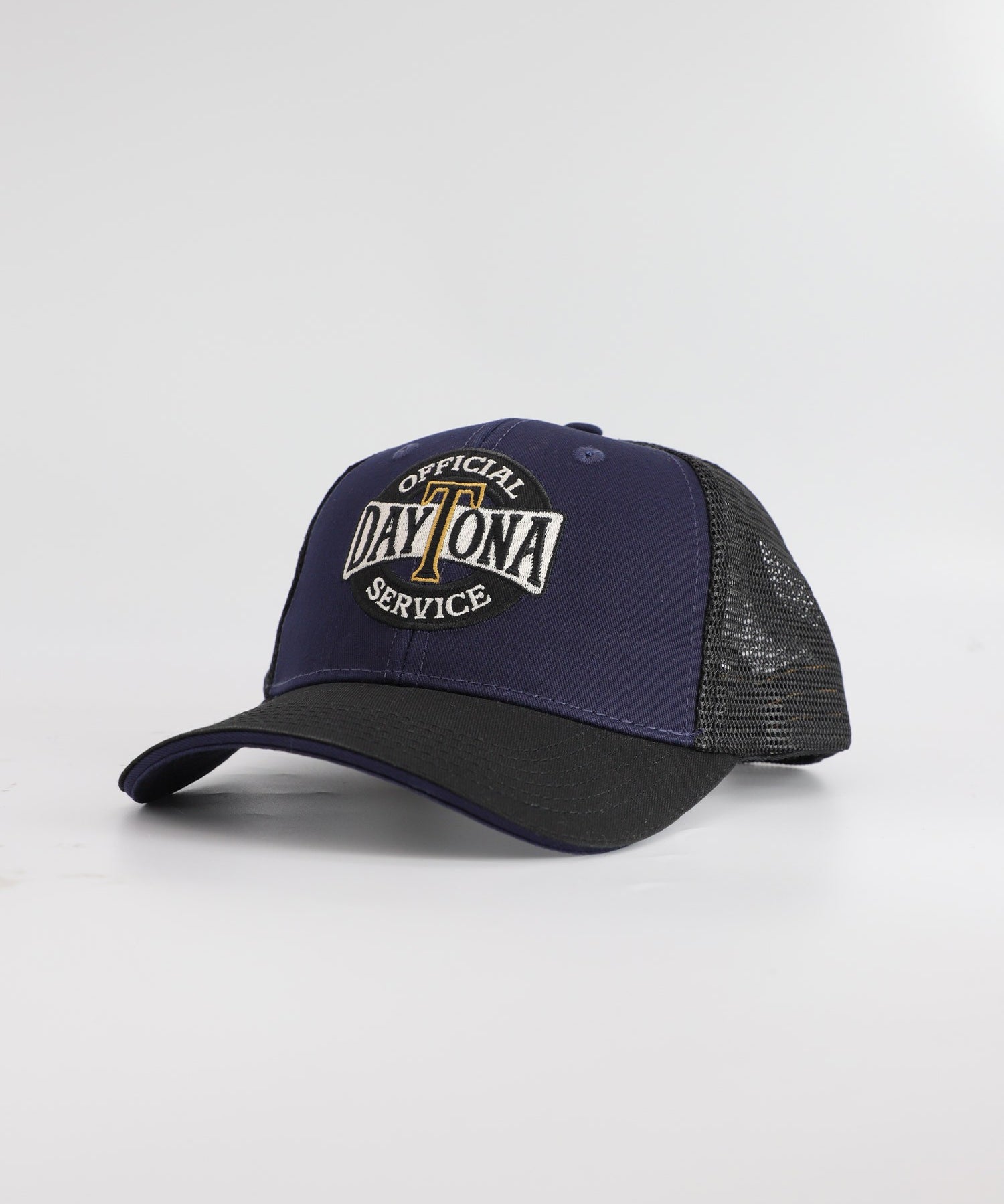 Alton - Casquette trucker homme - Accueil