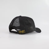 Alton - Casquette trucker homme - Accueil