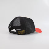 Cherry - Casquette homme - Accueil