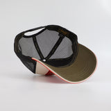 Cherry - Casquette homme - Accueil