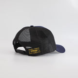 Dcan - Casquette textile homme - Homme